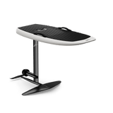 4'9 LIFT5 SPORT EFOIL
