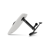 4'9 LIFT5 SPORT EFOIL