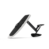4'9 LIFT5 SPORT EFOIL