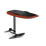 4'9 LIFT5 SPORT EFOIL