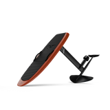 4'9 LIFT5 SPORT EFOIL