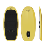 4'9 LIFT5 SPORT EFOIL