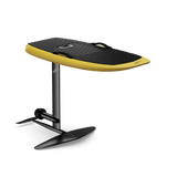 4'9 LIFT5 SPORT EFOIL