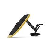 4'9 LIFT5 SPORT EFOIL