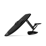 5'4 LIFT5 CRUISER EFOIL