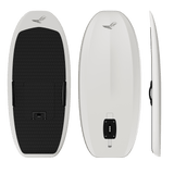 5'4 LIFT5 CRUISER EFOIL