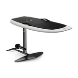 5'4 LIFT5 CRUISER EFOIL