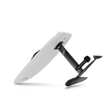 5'4 LIFT5 CRUISER EFOIL