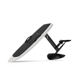 5'4 LIFT5 CRUISER EFOIL