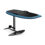 5'4 LIFT5 CRUISER EFOIL