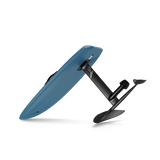 5'4 LIFT5 CRUISER EFOIL