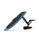 5'4 LIFT5 CRUISER EFOIL