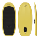 5'4 LIFT5 CRUISER EFOIL