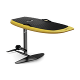 5'4 LIFT5 CRUISER EFOIL