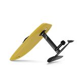 5'4 LIFT5 CRUISER EFOIL