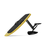 5'4 LIFT5 CRUISER EFOIL