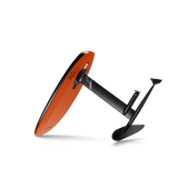 4'3 LIFTX EFOIL