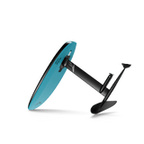 4'3 LIFTX EFOIL