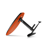 4'8 LIFTX EFOIL