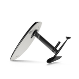 4'8 LIFTX EFOIL