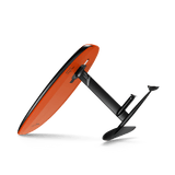 Lift Foils 5'2 LIFTX eFoil – Dawn Patrol back tilt view