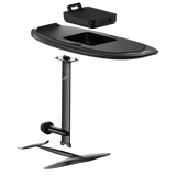 Laird 5'2 LIFT5 EFOIL