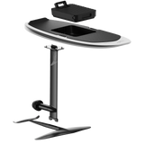 Laird 5'2 LIFT5 EFOIL