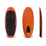 4'3 LIFTX EFOIL