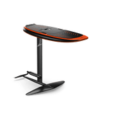 4'3 LIFTX EFOIL