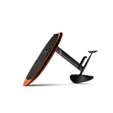 4'3 LIFTX EFOIL