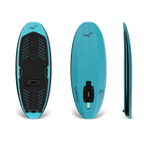 4'3 LIFTX EFOIL