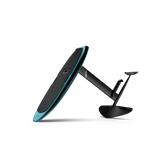 4'3 LIFTX EFOIL