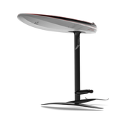 Florence 4'7 LIFTX EFOIL