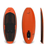 4'8 LIFTX EFOIL