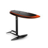4'8 LIFTX EFOIL