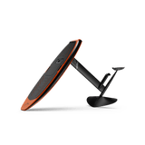 4'8 LIFTX EFOIL