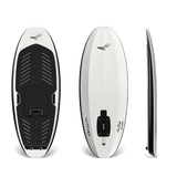 4'8 LIFTX EFOIL