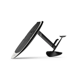 4'8 LIFTX EFOIL