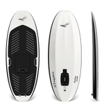 5'2 LIFTX EFOIL