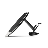 5'2 LIFTX EFOIL