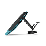 5'2 LIFTX EFOIL
