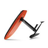 5'4 LIFTX EFOIL