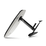 5'4 LIFTX EFOIL