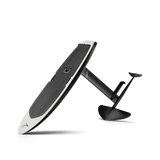 5'4 LIFTX EFOIL