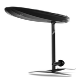 Laird 5'2 LIFT5 EFOIL