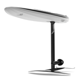 Laird 5'2 LIFT5 EFOIL