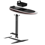 Florence 4'7 LIFTX EFOIL