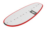 AXIS Tray V4 Foil board
