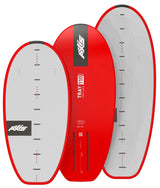 AXIS Tray V4 Foil board