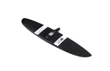 AXIS Progressive Rear Wings — 325